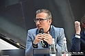 VBS_0172 - Presentazione Sonic Park Stupinigi 2023